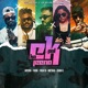 Ek pal ka jeena feat SASRA Music John D Single