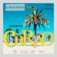 Curao Single