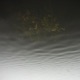 Sinking Single
