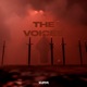 The Voices Single