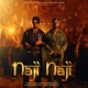 Naji Naji feat Asli Gold Shraddha Pandit Single