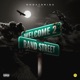 Welcome 2 Rand Street