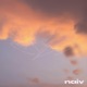 naiv Single