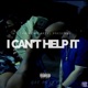 I Cant Help It Single