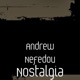 Nostalgia Single