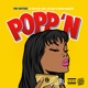 Popp n feat DJBJ3525 SINO Gee Baby Bryan Hamilton Single