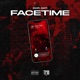 Facetime Single