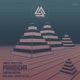 Paradigma EP