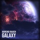 Galaxy Single