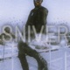 Fire Cold Single