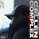 Cellencomplex Single