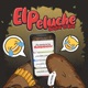 El Peluche Single