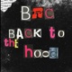 Back to the hood feat Mhr Jeypy Bjn Single