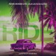 Ride Krister Sp House Mix Single