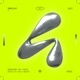 Smashing Psy Fakes EP
