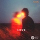 Love Extended Mix Single