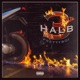 Halb 3 Single