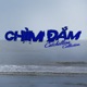 Chìm Đắm Single