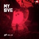 My Love Single