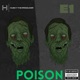 POISON feat E1 Single