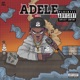 Adele Single