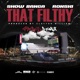 That Filthy 49ers Remix feat Clayton William Single