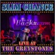 Live at the Greystones