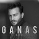 Ganas Single