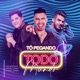 Tô Pegando Todo Mundo feat Eric Land Avine Vinny Single