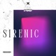 Sirenic Single