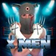 X Men Single