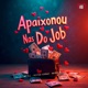 Apaixonou nas do Job Single