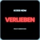 Verlieben Single