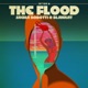 The Flood Single