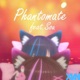 Phantomate feat sou Single