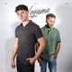 LEGAME feat Lortex Single