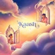 Kaash Single