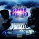 Game Gossip 2