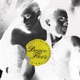 Dancefloor Single