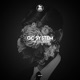 One Godzin Single