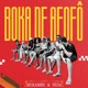 Boka de Afofô Single