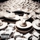 Bricks and Sombreros feat SkiiiMoney Single