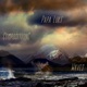 Waves feat Papa Luke Single