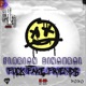 F k Fake Friends EP