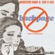Backpage Single
