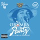 Obomba Runtz feat Dollas Up Nero Single