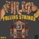 Pulling Strings Single