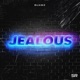 Jealous Single