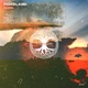 Solstice Single