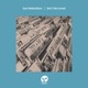 Got 2 Be Loved Extended Mix Single